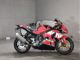 Фото Suzuki GSX-R1000 2013 с японского аукциона