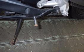 HONDA CBR250RR MC51