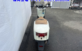 YAMAHA VOX