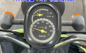 HONDA TODAY