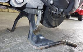 HONDA ﾀﾞﾝｸ AF74