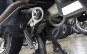 HONDA DIO CESTA GEN 2 AF62