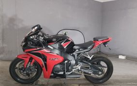 HONDA CBR1000RR 2013 SC59