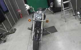 YAMAHA DRAGSTAR 400 CLASSIC 1999 4TR