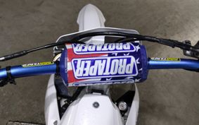 YAMAHA YZ450 F CJ34C