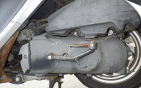 SUZUKI ADDRESS V50 Gen.2 CA44A