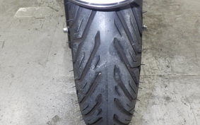 HONDA PCX 125 JF81