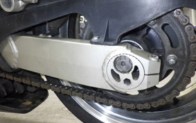 KAWASAKI ZZ1100 NINJA R Gen.2 1994 ZXT10D