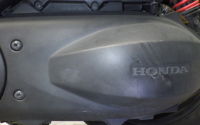 HONDA FORZA SI 2025 MF12