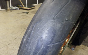HONDA CBR1000RR 2004 SC57