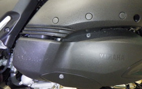 YAMAHA X-MAX 250 SG70J