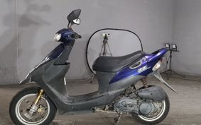 SUZUKI ZZ CA1PB