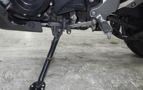 SUZUKI Vｽﾄﾛｰﾑ250A