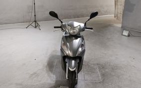 HONDA DIO 110 JF31