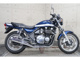 Фото Kawasaki ZEPHYR 1100 2007 с японского аукциона