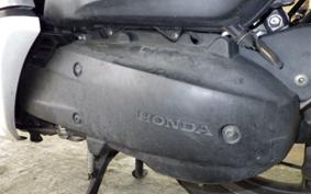 HONDA PCX 150 KF12