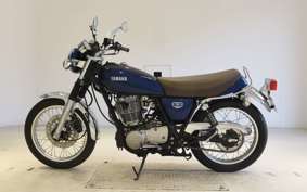 YAMAHA SR400 Gen.5 2021 RH16J