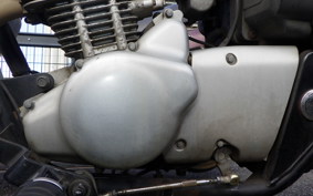 KAWASAKI ELIMINATOR 125