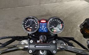 KAWASAKI Z900RS ZR900C