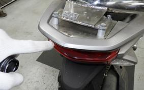 HONDA PCX125 2017 JF56