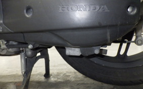 HONDA PCX125 2011 JF28