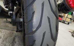 MOTO GUZZI V7 STONE 2023