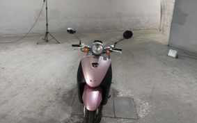 HONDA TODAY AF67