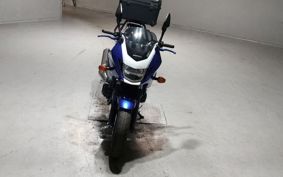 HONDA CB400SFV-4 BOLDOR 2021 NC42
