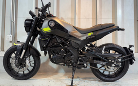 BENELLI RE ON CHI-NO250