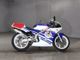 Фото Honda NSR250R-1 1989 с японского аукциона