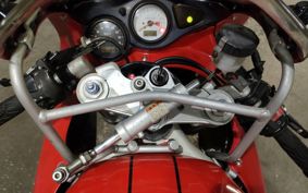 SUZUKI TL1000S 1997 VT51A