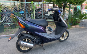 HONDA DIO ZX AF35