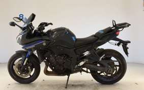 YAMAHA FZ8 FAZER S 1994