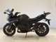 Фото Yamaha FZ8 FAZER S 1994 с японского аукциона