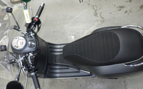 VESPA SEI GIORNI 2023
