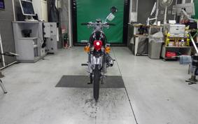 HONDA SS50 2019 SS50