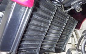 HONDA CB400 SUPER BOLDOR A 2022 NC42
