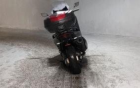 YAMAHA T-MAX 560 2021 SJ19J