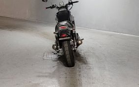 YAMAHA VMAX 2WEE