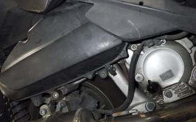 HONDA FAZE 2015 MF11