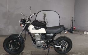 HONDA APE50 AC16