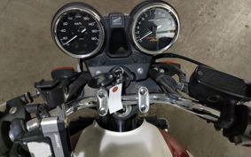 HONDA CB400SFV-4 2019 NC42