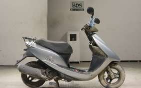HONDA DIO Gen.6 AF68