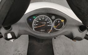 YAMAHA AKUSHI STREET SE53J