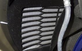 SUZUKI BURGMAN400 A 2025 DU11N