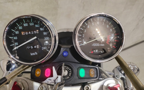 KAWASAKI ZEPHYR750 1995 ZR750C