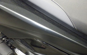 HONDA FORZA 250 2014 MF17