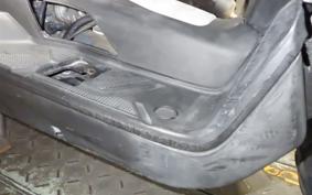 YAMAHA BW'S 50 Gen.3 2015 SA44J