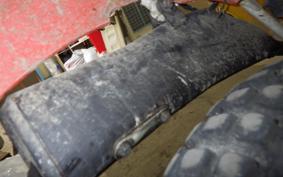 HONDA TLM200R 2021 MD15