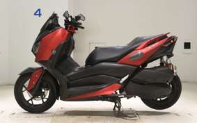 YAMAHA X-MAX 250 A 2013 SG42J